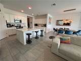 2458 Orchard St - Photo 15