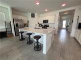 2458 Orchard St - Photo 16