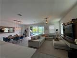 2458 Orchard St - Photo 17