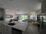 2458 Orchard St - Photo 18