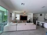 2458 Orchard St - Photo 19