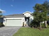 2458 Orchard St - Photo 2