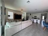 2458 Orchard St - Photo 20