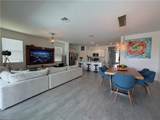2458 Orchard St - Photo 21