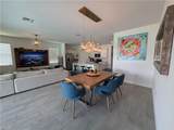 2458 Orchard St - Photo 22