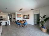 2458 Orchard St - Photo 23