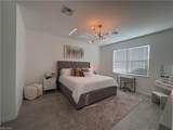 2458 Orchard St - Photo 24