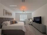 2458 Orchard St - Photo 25