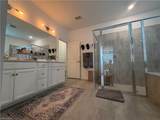 2458 Orchard St - Photo 26