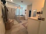 2458 Orchard St - Photo 27