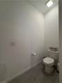 2458 Orchard St - Photo 28