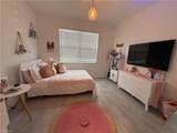 2458 Orchard St - Photo 29