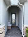 2458 Orchard St - Photo 3
