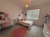 2458 Orchard St - Photo 30