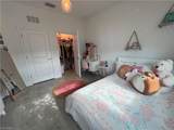 2458 Orchard St - Photo 31
