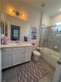 2458 Orchard St - Photo 32