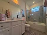 2458 Orchard St - Photo 33
