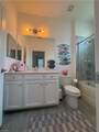 2458 Orchard St - Photo 34