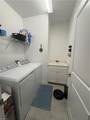 2458 Orchard St - Photo 35