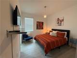2458 Orchard St - Photo 36