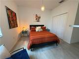 2458 Orchard St - Photo 37