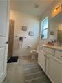 2458 Orchard St - Photo 38