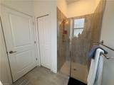 2458 Orchard St - Photo 39