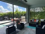2458 Orchard St - Photo 40
