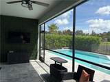 2458 Orchard St - Photo 41