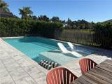 2458 Orchard St - Photo 42