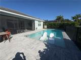 2458 Orchard St - Photo 43