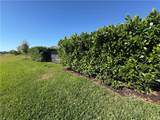 2458 Orchard St - Photo 44