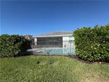 2458 Orchard St - Photo 45