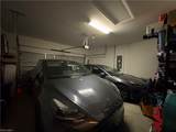 2458 Orchard St - Photo 46