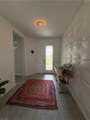 2458 Orchard St - Photo 5