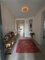 2458 Orchard St - Photo 6