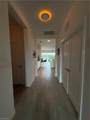 2458 Orchard St - Photo 7