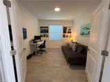 2458 Orchard St - Photo 8