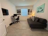 2458 Orchard St - Photo 9