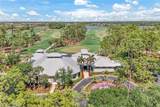 9403 Surfbird Ct - Photo 42