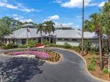 9403 Surfbird Ct - Photo 43