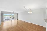 13105 Vanderbilt Dr - Photo 10
