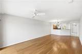 13105 Vanderbilt Dr - Photo 11