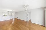 13105 Vanderbilt Dr - Photo 12