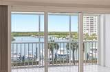 13105 Vanderbilt Dr - Photo 13