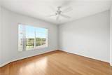 13105 Vanderbilt Dr - Photo 14