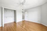 13105 Vanderbilt Dr - Photo 15
