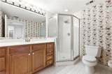 13105 Vanderbilt Dr - Photo 16