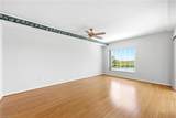 13105 Vanderbilt Dr - Photo 19
