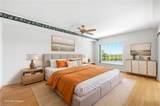 13105 Vanderbilt Dr - Photo 20